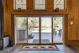 110 Old Indian Trail - Photo 16