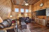 110 Old Indian Trail - Photo 19