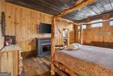 110 Old Indian Trail - Photo 24