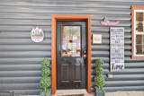110 Old Indian Trail - Photo 4