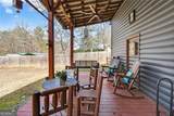 110 Old Indian Trail - Photo 47