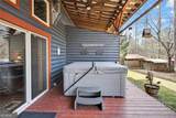 110 Old Indian Trail - Photo 48