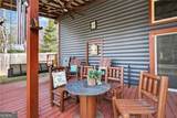 110 Old Indian Trail - Photo 49