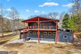 110 Old Indian Trail - Photo 52