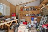110 Old Indian Trail - Photo 53