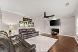 6322 Spring Cove Drive - Photo 14