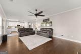 6322 Spring Cove Drive - Photo 15