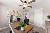 6322 Spring Cove Drive - Photo 17