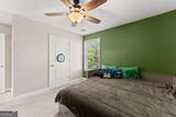 6322 Spring Cove Drive - Photo 21