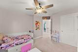 6322 Spring Cove Drive - Photo 23