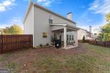 6322 Spring Cove Drive - Photo 38