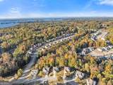 6322 Spring Cove Drive - Photo 40