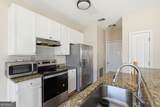 5100 Windsor Forrest Lane - Photo 10