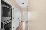 5100 Windsor Forrest Lane - Photo 13