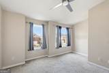 5100 Windsor Forrest Lane - Photo 15
