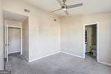 5100 Windsor Forrest Lane - Photo 16