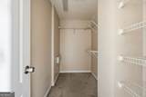 5100 Windsor Forrest Lane - Photo 19