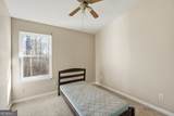 5100 Windsor Forrest Lane - Photo 21