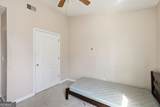 5100 Windsor Forrest Lane - Photo 24
