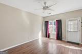 5100 Windsor Forrest Lane - Photo 4