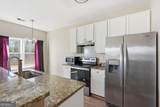 5100 Windsor Forrest Lane - Photo 8