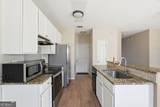 5100 Windsor Forrest Lane - Photo 9