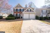 2511 Alvecot Circle - Photo 1