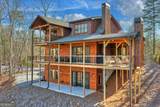315 River Retreat Road - Photo 1