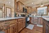 315 River Retreat Road - Photo 10