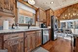 315 River Retreat Road - Photo 11