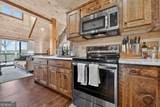 315 River Retreat Road - Photo 12