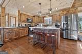 315 River Retreat Road - Photo 13