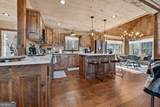 315 River Retreat Road - Photo 14