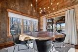 315 River Retreat Road - Photo 15