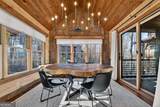 315 River Retreat Road - Photo 16