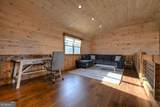 315 River Retreat Road - Photo 17