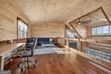 315 River Retreat Road - Photo 18