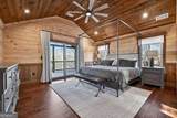 315 River Retreat Road - Photo 19