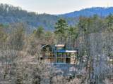315 River Retreat Road - Photo 2