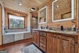 315 River Retreat Road - Photo 20
