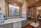 315 River Retreat Road - Photo 21