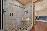 315 River Retreat Road - Photo 22