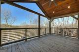 315 River Retreat Road - Photo 23