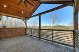 315 River Retreat Road - Photo 24