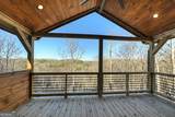 315 River Retreat Road - Photo 25
