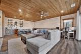 315 River Retreat Road - Photo 26