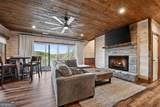 315 River Retreat Road - Photo 27