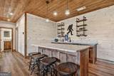 315 River Retreat Road - Photo 28