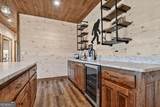 315 River Retreat Road - Photo 29