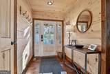315 River Retreat Road - Photo 30